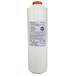 Water Filtration Filters