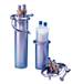 Water Filtration Parts